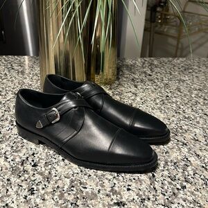 Michael Kors Collection Women’s Oxford Size 41